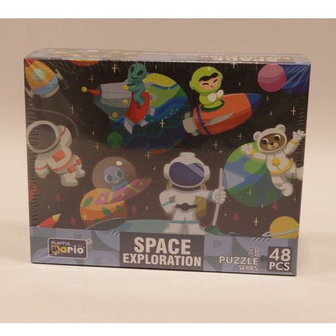 Gray Space Exploration Puzzle 88392 – A Universe to Complete Toyzoona space-exploration-puzzle-88392-toyzoona.jpg Games and Puzzles