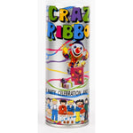 Light Gray Spiderman Bottle - Web-Slinger Themed Hydration Companion Toyzoona spiderman-bottle-toyzoona.jpg Action Toys