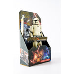Dark Slate Gray Star Wars White Soldier 3328B - Imperial Stormtrooper Figure Toyzoona star-wars-white-soldier-3328b-toyzoona.jpg Action Toys