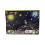 Dark Slate Gray Starry Night Puzzle 80539 – Complete the Masterpiece Toyzoona starry-night-puzzle-80539-toyzoona.jpg Games and Puzzles