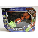 Dark Slate Gray Stunt Rolling Series Rc Car Toyzoona stunt-rolling-series-rc-car-toyzoona.jpg Vehicle and Remote Control