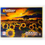 Black Sunflower Jigsaw Puzzle 88553 – Brighten Your Table Toyzoona sunflower-jigsaw-puzzle-88553-toyzoona.jpg Games and Puzzles