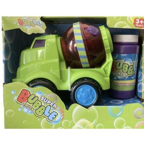 Dark Khaki Super Bubble Truck Machine for Nonstop Bubble Fun Toyzoona super-bubble-truck-machine-1064140-toyzoona.jpg Sports Toys & Outdoor Play
