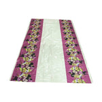 Light Gray Table Cover 2x3 Meter - Neat Protection for Your Table Toyzoona table-cover-2x3meter-toyzoona.jpg Lifestyle