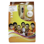 Dark Khaki Game Ready – Table Tennis Bat And 2 Balls 2012 Toyzoona table-tennis-bat-and-2-balls-2012-toyzoona.jpg Outdoor Play