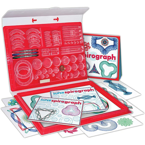 Light Gray The Original Super Spirograph Design Toyzoona 71QB-b0y9zS.__AC_SX300_SY300_QL70_FMwebp.webp Stationary, Arts and Crafts