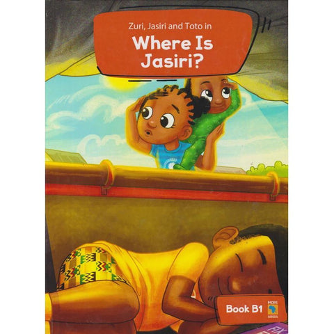 Sienna Where is Jasiri E-MALEZI LLP where-is-jasiri-toyzoona-1-35382072115481.jpg Books
