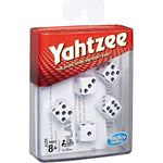 Light Gray Yahtzee Board Game – Roll Five, Win Big Toyzoona yahtzee-board-game-toyzoona.jpg Games and Puzzles