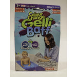 Light Slate Gray Zimpli Kids Blue into Purple Gelli Baff - Magical Bath Transformation PEEKABOO EXPERIENCE STORE zimpli-kids-blue-into-purple-gelli-baff-toyzoona.jpg Stationary, Arts and Crafts