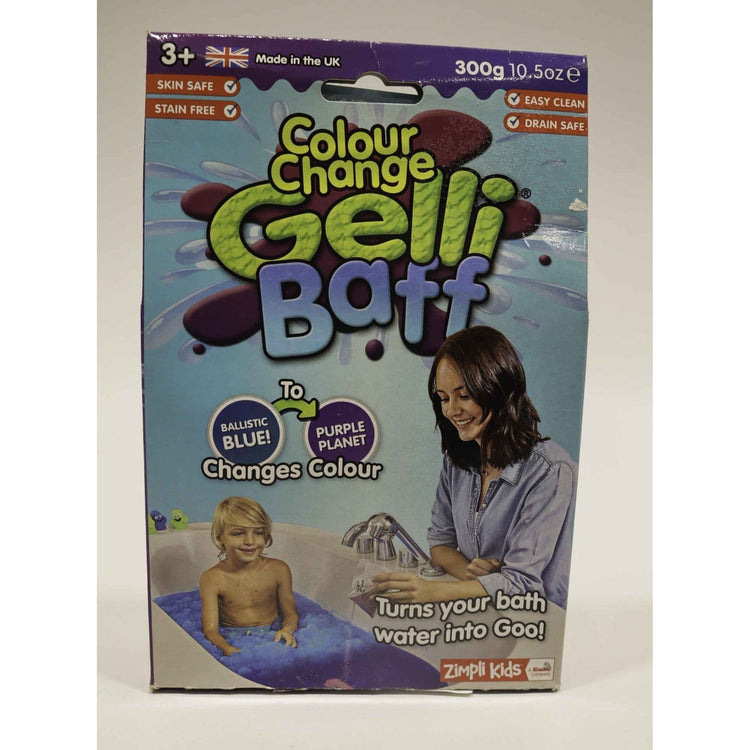 Light Slate Gray Zimpli Kids Blue into Purple Gelli Baff - Magical Bath Transformation PEEKABOO EXPERIENCE STORE zimpli-kids-blue-into-purple-gelli-baff-toyzoona.jpg Stationary, Arts and Crafts