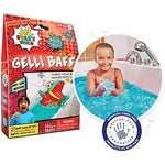 Light Gray Zimpli Kids Gelli Baff Ryans World Aqua - Fun Bath Activity PEEKABOO EXPERIENCE STORE zimpli-kids-gelli-baff-ryans-world-aqua-toyzoona.jpg Stationary, Arts and Crafts