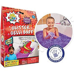 Light Gray Zimpli Kids Gelli Baff Ryans World Purple PEEKABOO EXPERIENCE STORE zimpli-kids-gelli-baff-ryans-world-purpl-toyzoona.jpg Stationary, Arts and Crafts