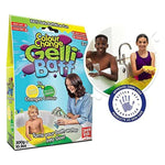 Light Gray Zimpli Kids Yellow to Green Gelli Baff - Exciting Colour Play PEEKABOO EXPERIENCE STORE zimpli-kids-yellow-to-green-gelli-baff-toyzoona.jpg Stationary, Arts and Crafts