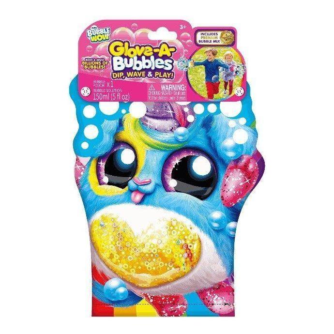 Steel Blue Zuru Glove A Bubbles Rainbocorns 11308 – Outdoor Bubble Toy Toyzoona zuru-glove-a-bubbles-rainbocorns-11308-toyzoona.jpg Outdoor Play